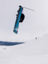 K2 Reckoner 102 W 2027 Skis