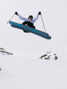 K2 Reckoner 102 W 2027 Skis