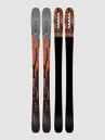 K2 Mindbender 96 2027 Skis