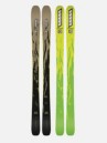 K2 Mindbender 96 2027 Skis