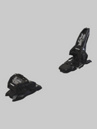 Marker Griffon 13 Mn 2027 Ski Bindings