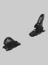 Marker Griffon 13 Mn 2027 Ski Bindings