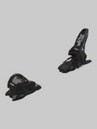 Marker Griffon 13 Mn 2027 Ski Bindings