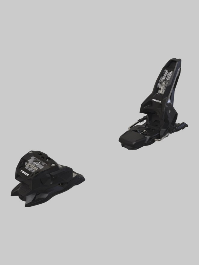 Marker Griffon 13 Mn 2027 Ski Bindings