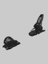 Marker Griffon 13 Mn 2027 Ski Bindings