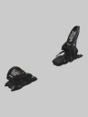 Marker Griffon 13 Mn 2027 Ski Bindings