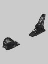 Marker Griffon X 13 2027 Ski Bindings