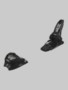 black_BA