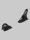 Marker Griffon X 13 2027 Ski Bindings