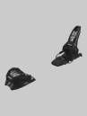 Marker Griffon X 13 2027 Ski Bindings