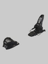 Marker Griffon X 13 2027 Ski Bindings