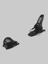 Marker Griffon X 13 2027 Ski Bindings