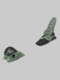 green/black_GA