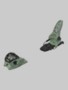 green/black_GB