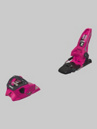 Marker Griffon X 13 2027 Ski Bindings