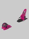 Marker Griffon X 13 2027 Ski Bindings