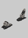 Marker Squire 11 2027 Ski Bindings