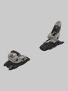 Marker Squire 11 2027 Ski Bindings