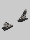 Marker Squire 11 2027 Ski Bindings