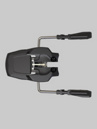 Marker Brake Royal, Tour Ski Bindings