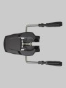 Marker Brake Royal, Tour Ski Bindings