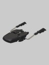 Marker Brake Royal, Tour Ski Bindings