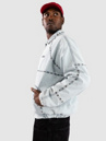 Jacker Rivet Denim Kurtka