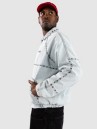 Jacker Rivet Denim Kurtka