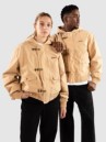 Jacker Turnout Jacke