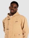 Jacker Turnout Jacke