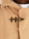 Jacker Turnout Jacke