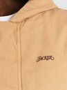 Jacker Turnout Jacke