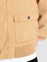 Jacker Turnout Jacke
