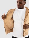 Jacker Turnout Jacke
