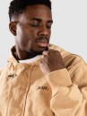 Jacker Turnout Jacke