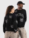 Jacker N1890 Jersey de Punto