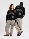 Jacker N1890 Jersey de Punto