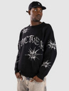 Jacker N1890 Jersey de Punto