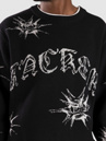 Jacker N1890 Jersey de Punto