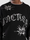 Jacker N1890 Jersey de Punto