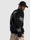 Jacker N1890 Jersey de Punto