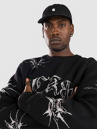 Jacker N1890 Jersey de Punto