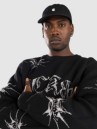 Jacker N1890 Jersey de Punto