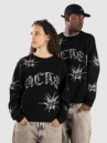 Jacker N1890 Jersey de Punto