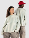 Jacker Blur Jersey de Punto