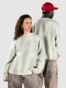 Jacker Blur Jersey de Punto