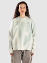 Jacker Blur Jersey de Punto