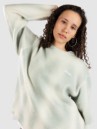 Jacker Blur Jersey de Punto