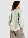 Jacker Blur Jersey de Punto