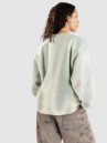 Jacker Blur Jersey de Punto